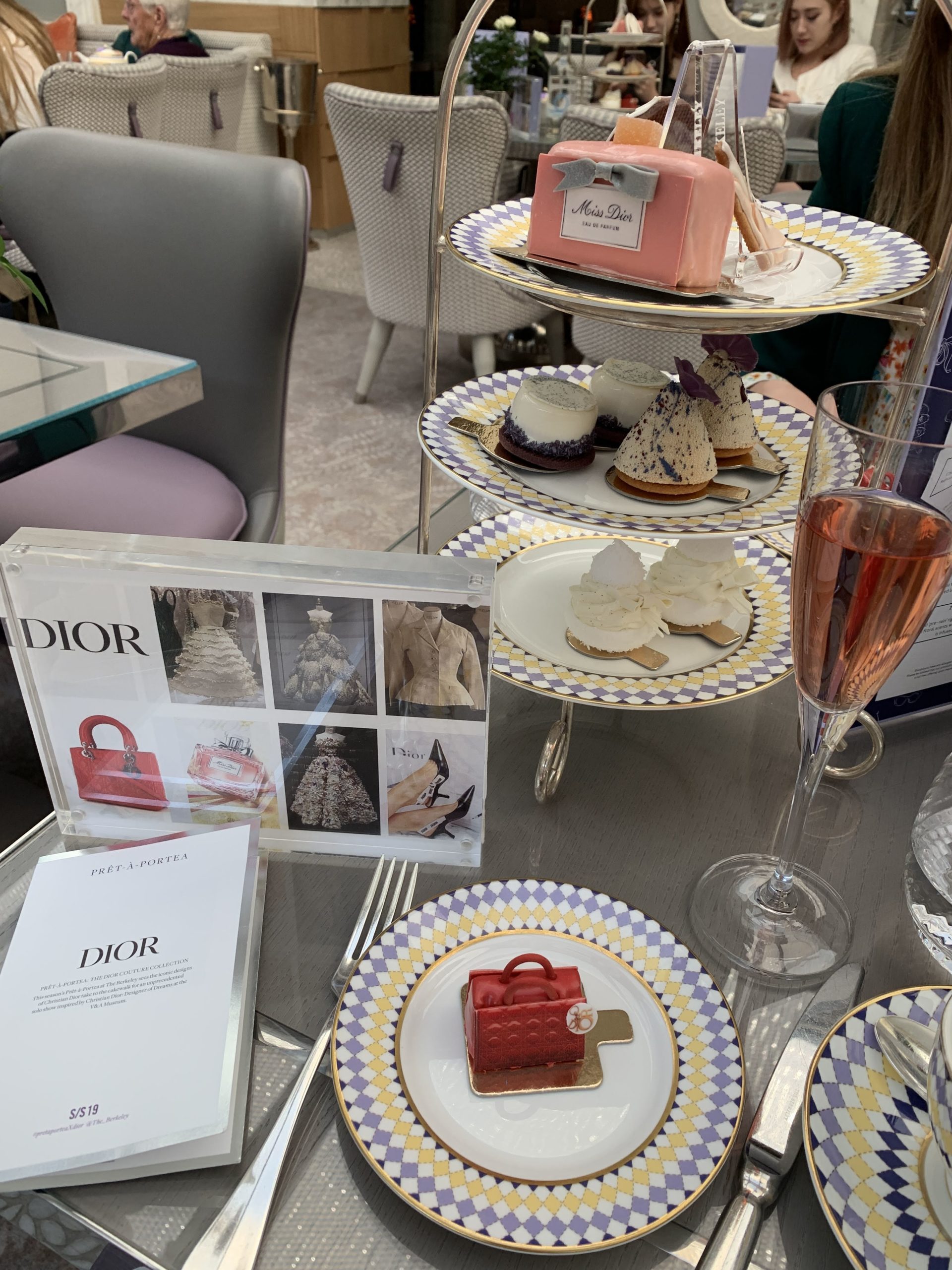 IMG_2631 dior afternoontea london