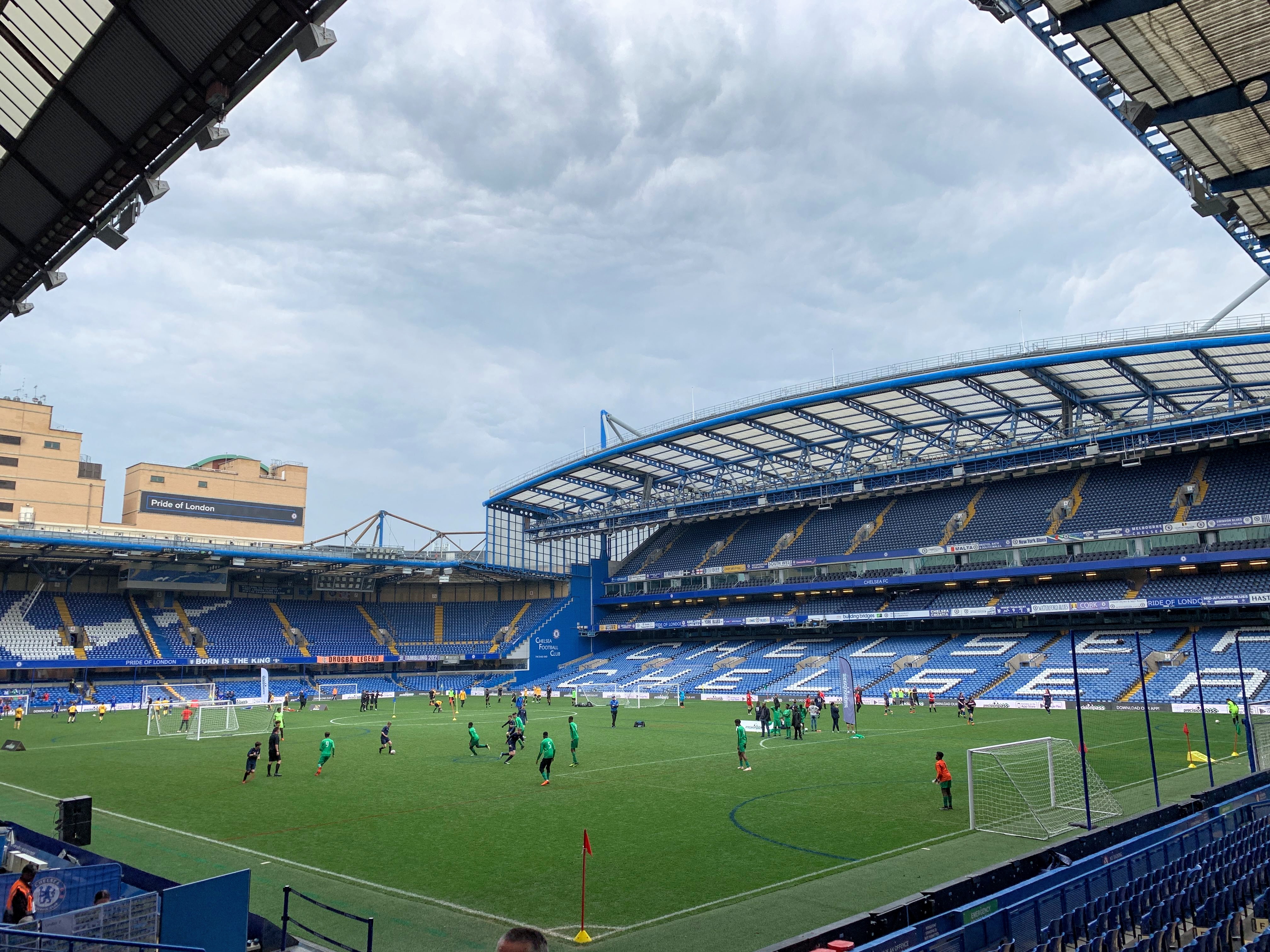 IMG_3923 stadion stamford bridge 