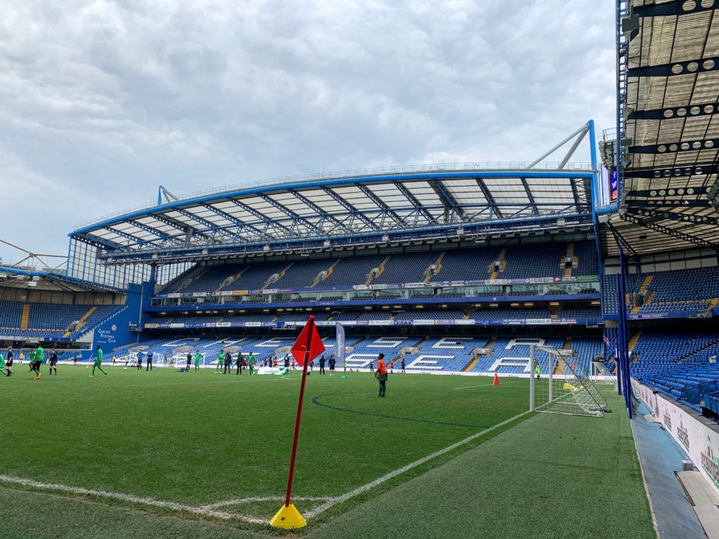 IMG_3936 stamford bridge 