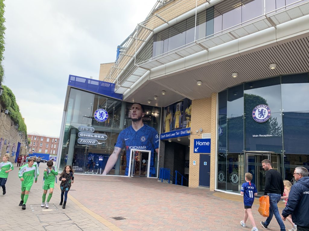 IMG_4056 stamford bridge 