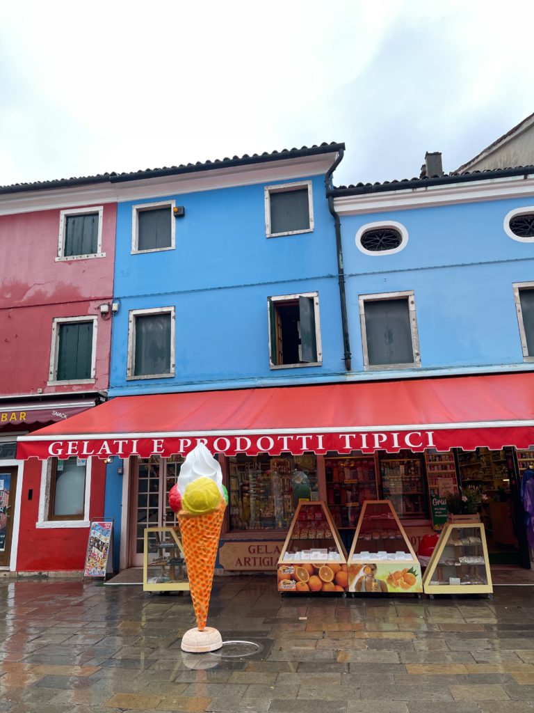 burano hause 2