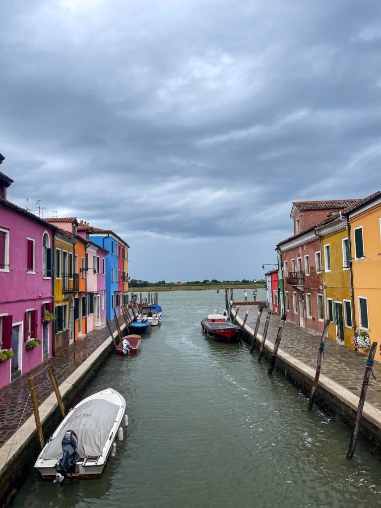 burano 76