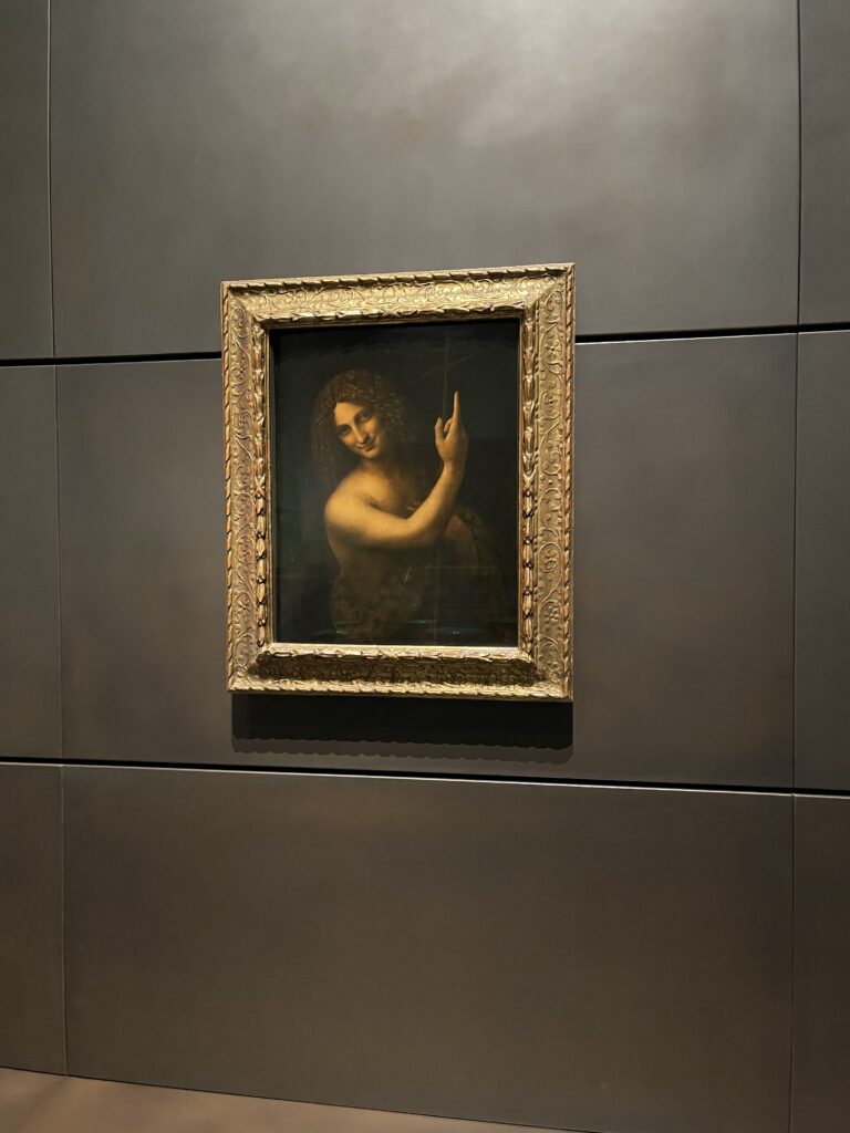 louvre abu dhabi slike 