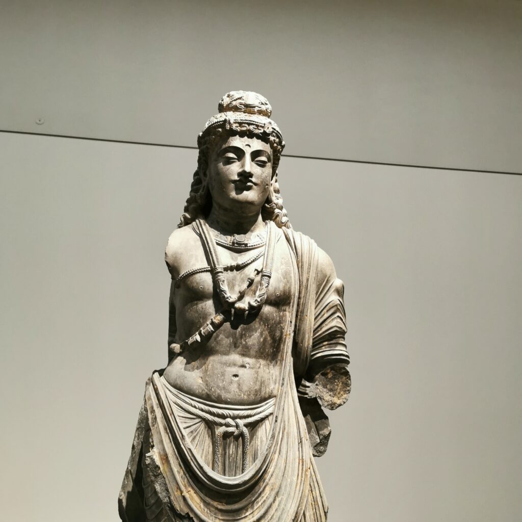 louvre abu dhabi 2