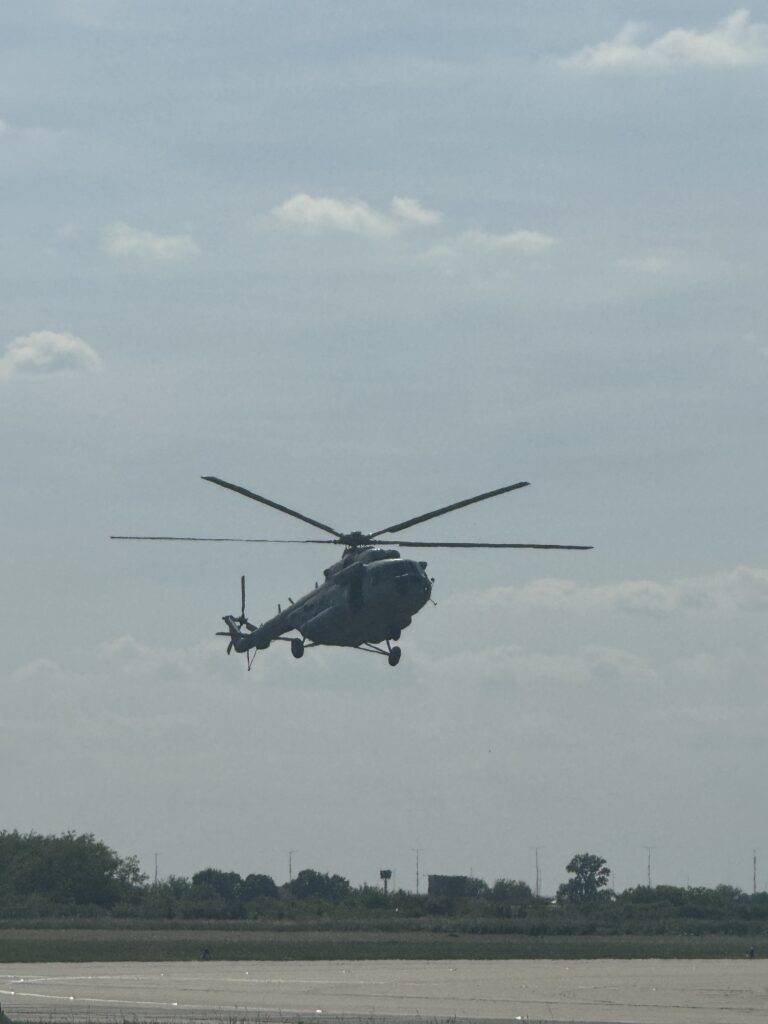 helikopter hrvatski rafali i migovi