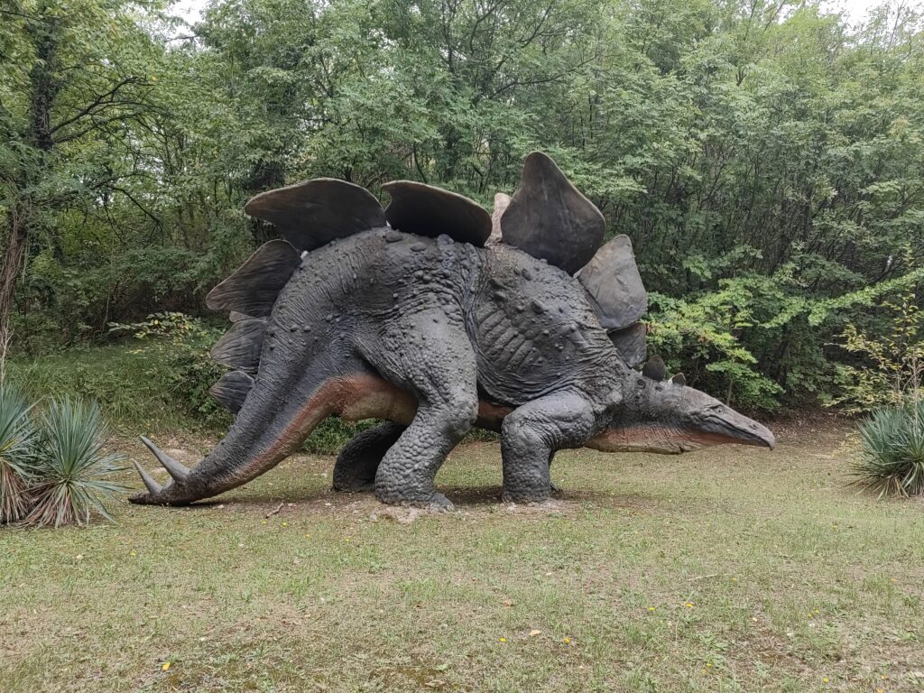 dinosaur 